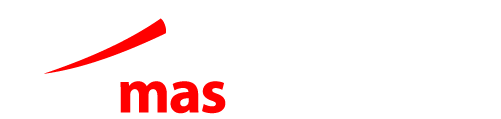 Logotipo AMASB