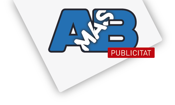 Logotipo AMASB